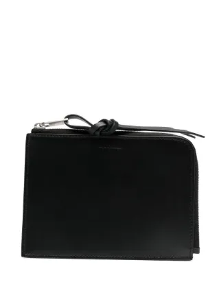 Jil Sander