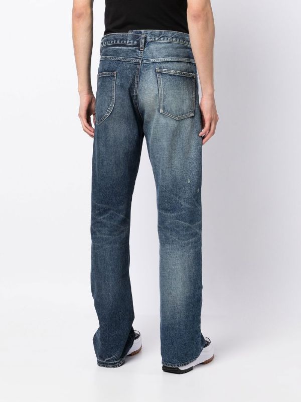 bke tyson jeans