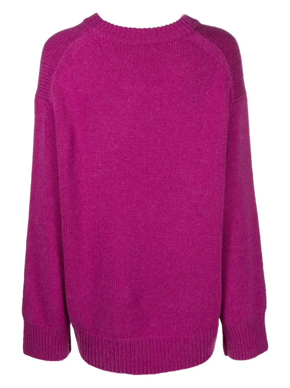 cashmere jumper 18