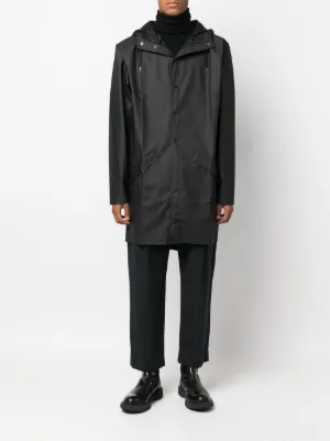 Designer Raincoats for Men on Sale FARFETCH