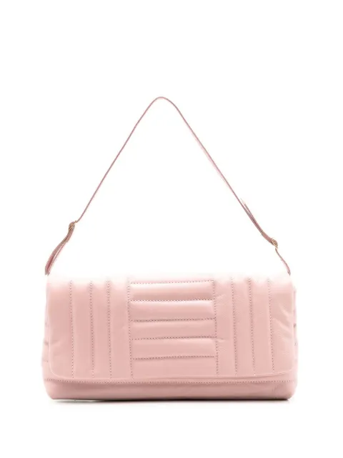 Sarah Chofakian Jac Kennedy shoulder bag