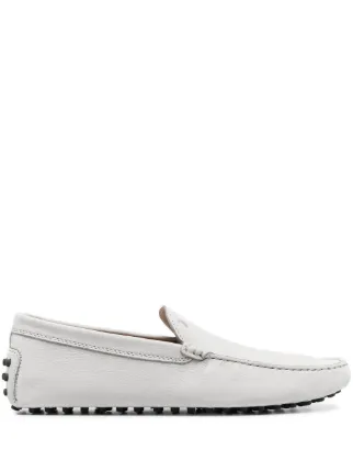 Tod's
