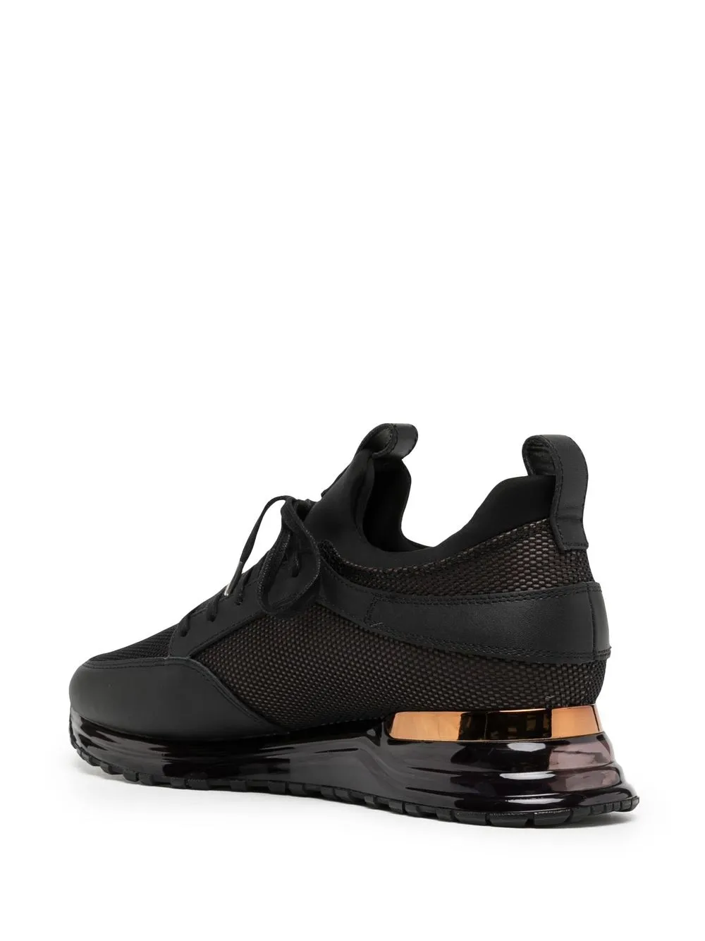 Mallet Archway 2.0 Mesh Sneakers Farfetch