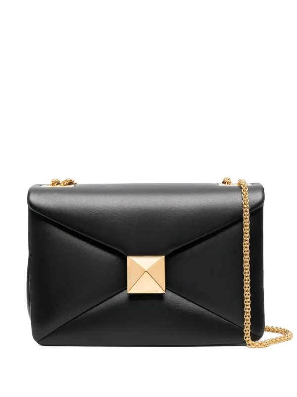 Valentino bag farfetch 2025