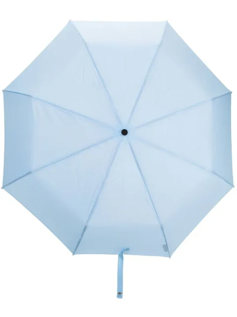 Mackintosh Ayr automatic telescopic umbrella