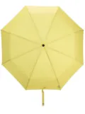 Mackintosh Ayr automatic telescopic umbrella - Yellow