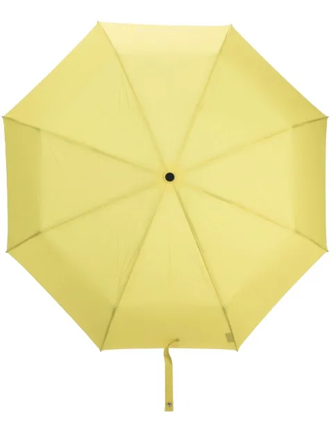 Mackintosh Ayr automatic telescopic umbrella