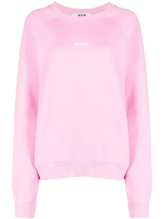 MSGM