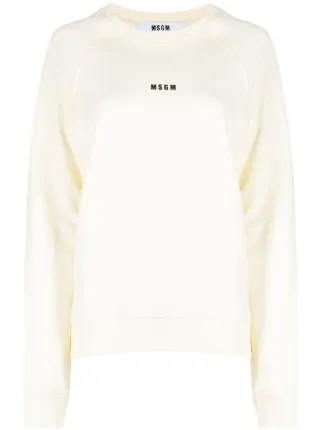 MSGM