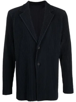 Issey Miyake Men