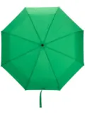 Mackintosh Ayr automatic telescopic umbrella - Green