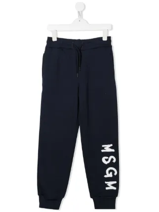 MSGM Kids