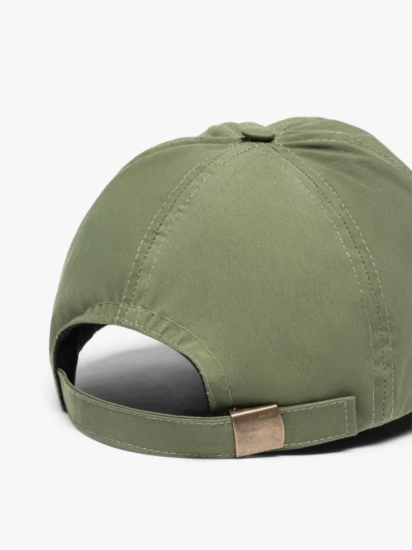 TIPPING Four Leaf Clover ECO DRY Baseball Cap