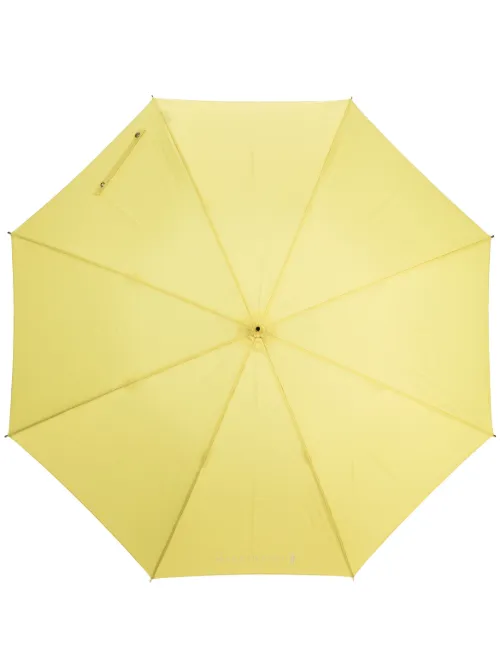 Mackintosh parapluie Heriot - Jaune - Mackintosh - Modalova