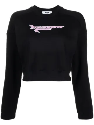 MSGM