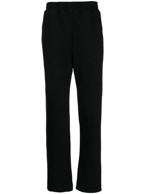 a cold wall track pants