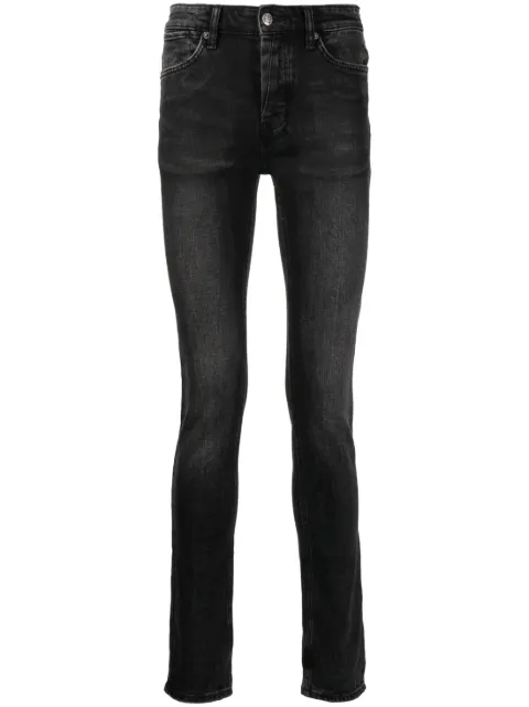 Ksubi Van Winkle skinny jeans