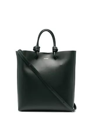 Jil Sander