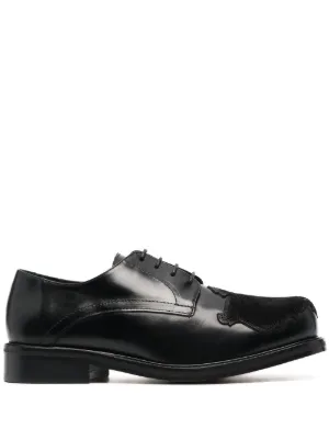 Stefan Cooke Derby Shoes for Men - Shop Now on FARFETCH