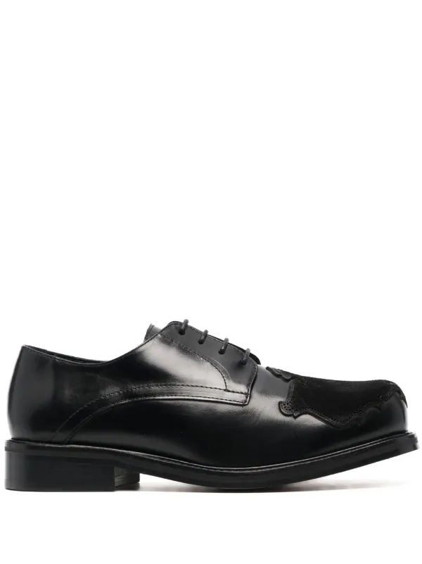 Stefan Cooke Shield Martlett Derbys - Farfetch