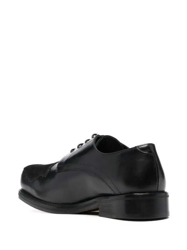 Stefan Cooke Shield Martlett Derbys - Farfetch