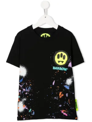 Barrow kids - Designer Kidswear - FARFETCH