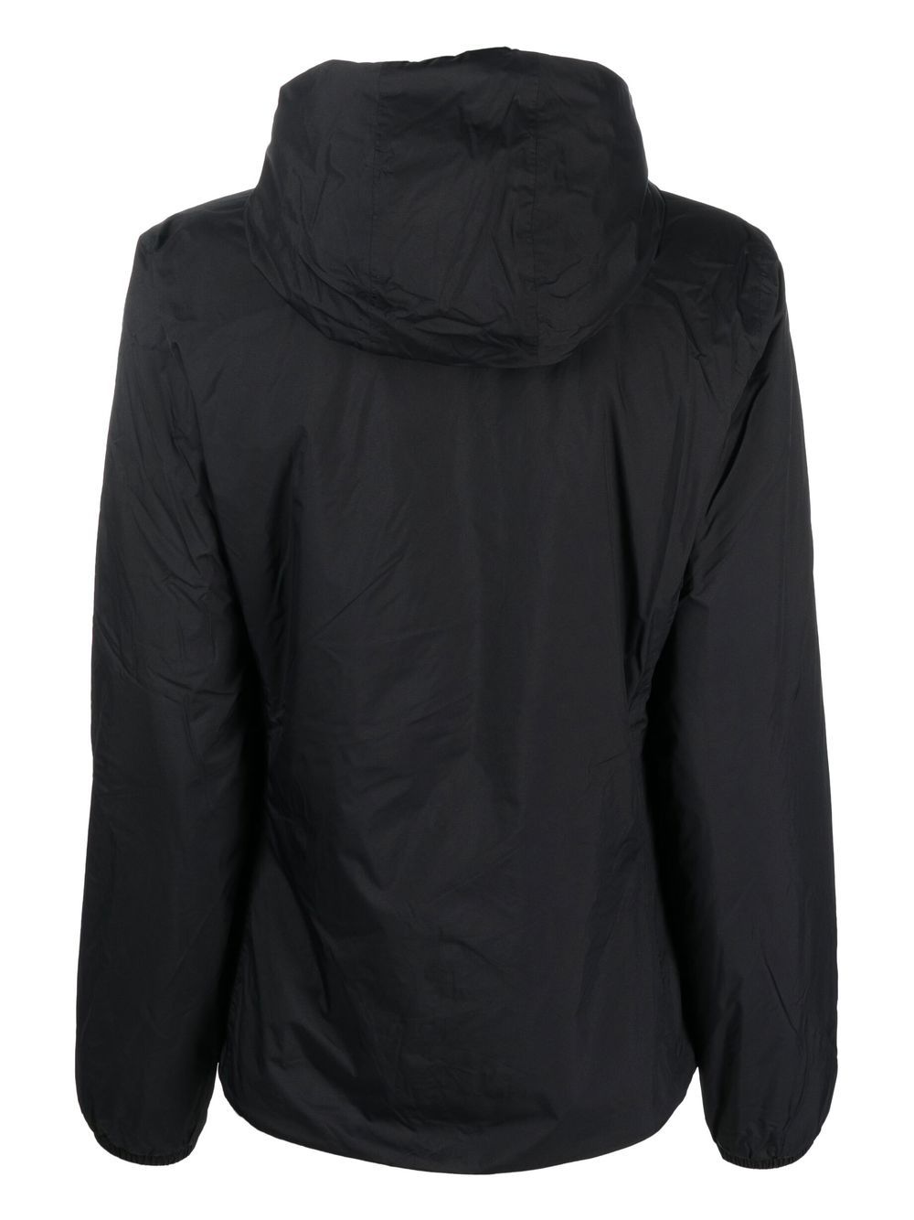 k-way-lightweight-hooded-raincoat-farfetch