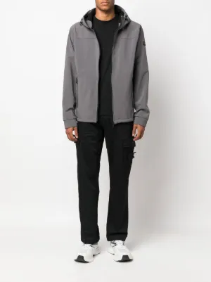 Paul \u0026 Shark Sport Jackets 
