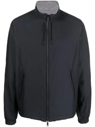 Zegna