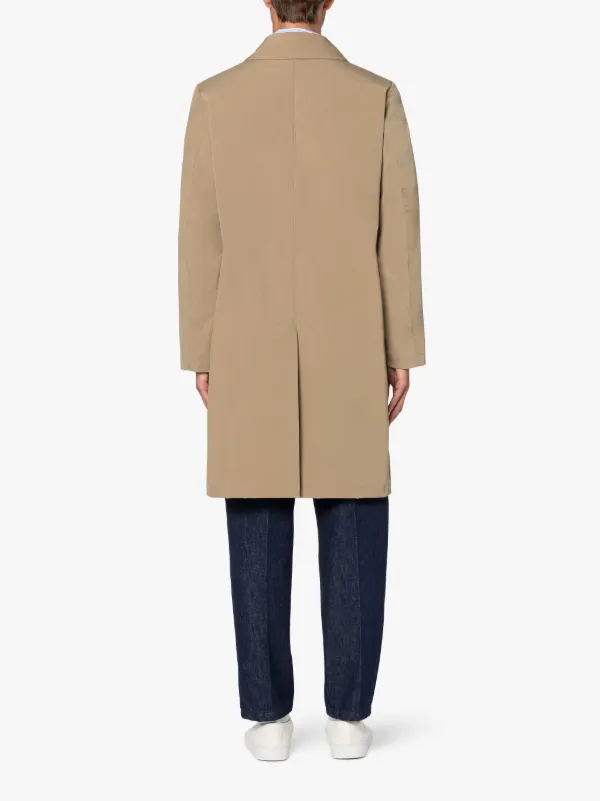 Newington Honey ECO DRY Coat