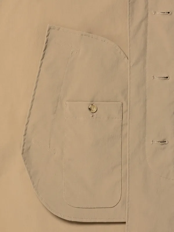 Newington Honey ECO DRY Coat