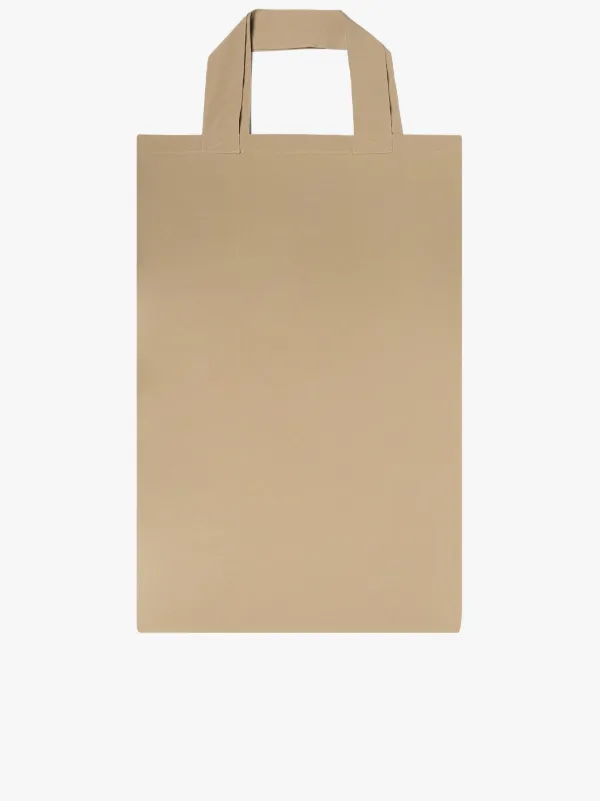 EMPOLI Honey ECO DRY Oversized Tote Bag