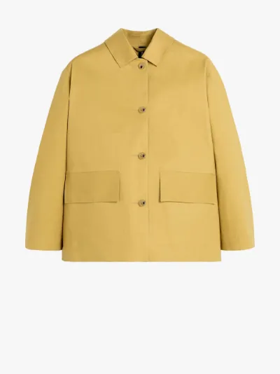 Women's Clothing | Mackintosh Official Site