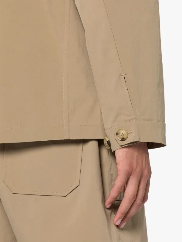 MIST Chore Honey ECO DRY Jacket