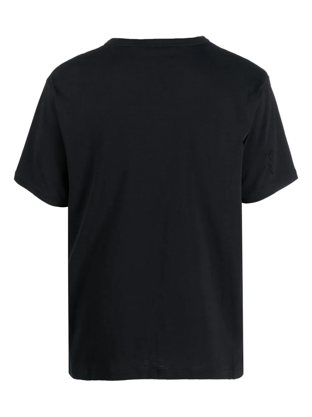 Levi's: Made & Crafted playera con cuello redondo | Playeras | Image 2