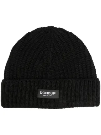 DONDUP