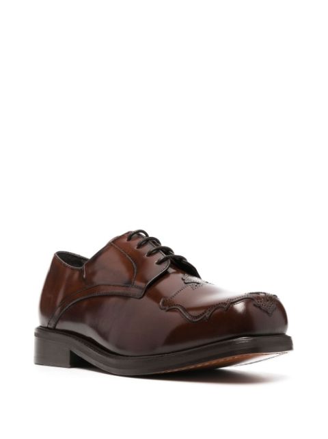 Stefan Cooke Shoes for Men - Shop Now on FARFETCH