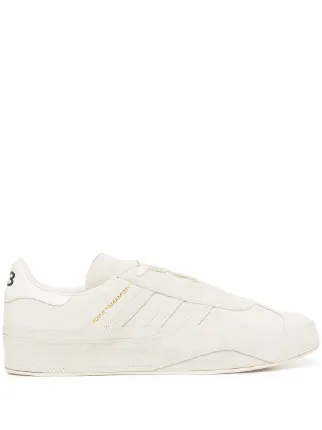Y-3