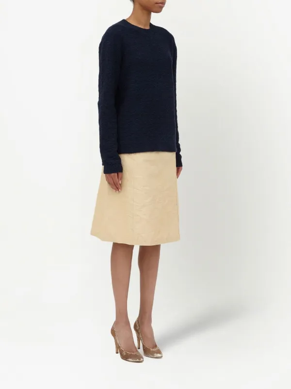 Amazon | アンドメディカル MALLOW Knit (マロウ ニット