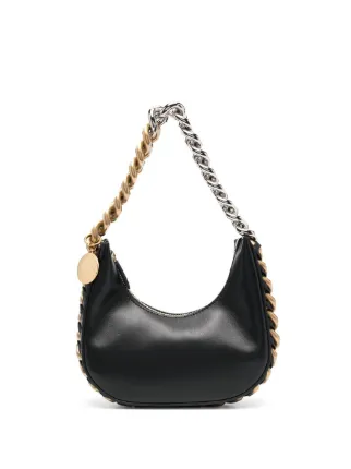 Stella McCartney