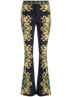 alice + olivia for Women - Shop New Arrivals on FARFETCH
