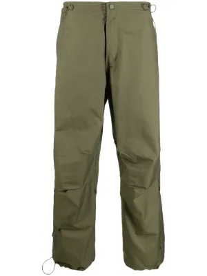 Page 2 | Maharishi（マハリシ）メンズ - FARFETCH