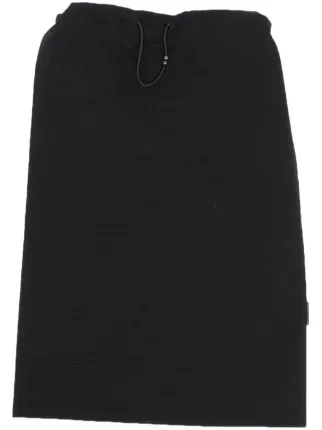 Maharishi