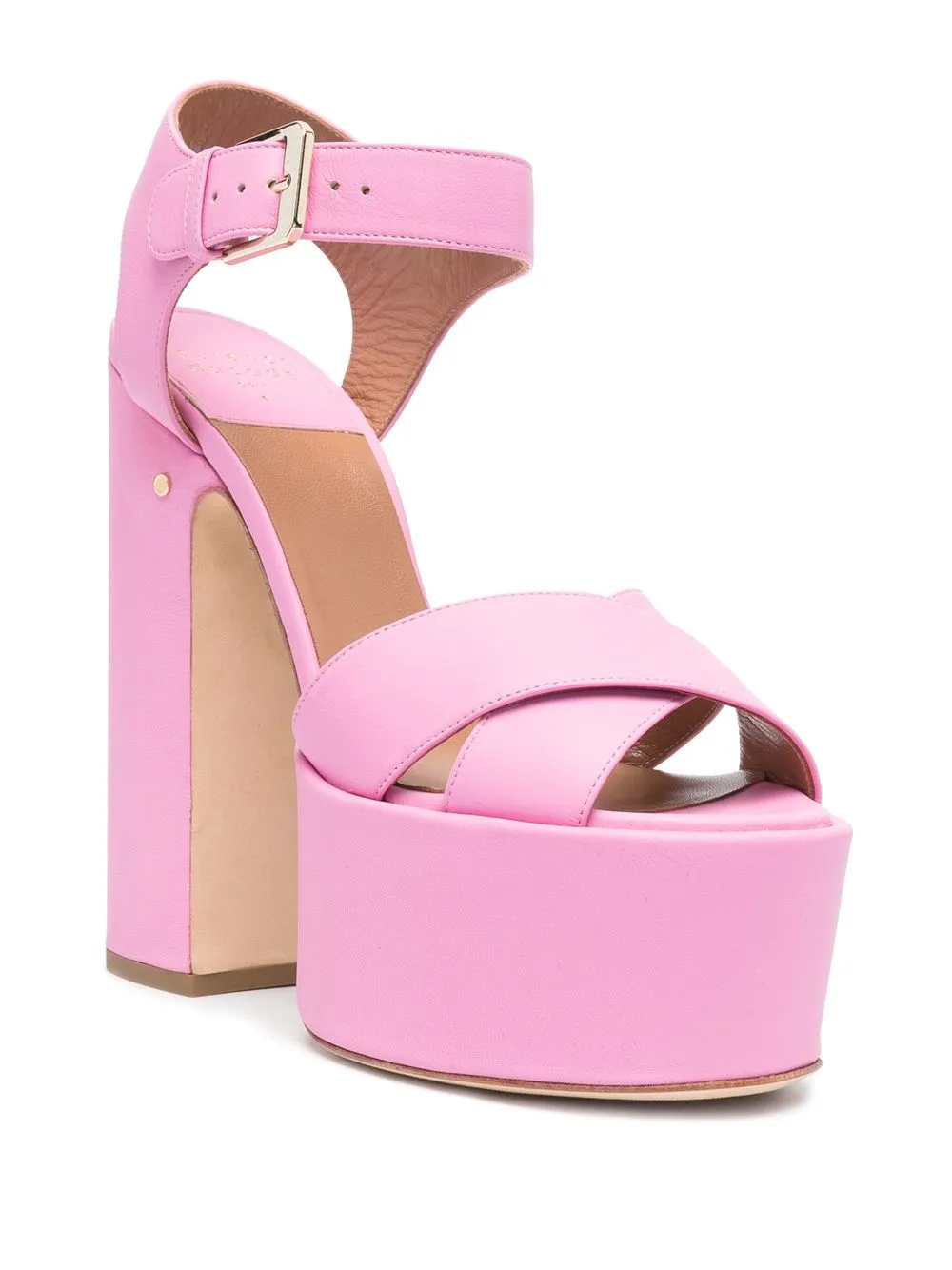 laurence dacade soldes