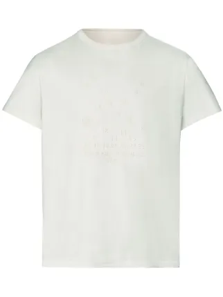 Maison Margiela