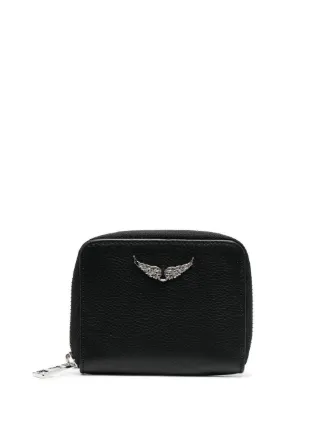 Zadig&Voltaire