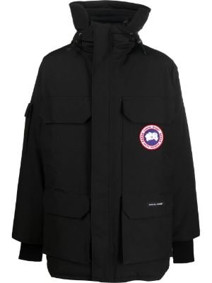 Canada Goose - Manteaux pour homme - Farfetch