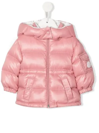 Moncler Enfant