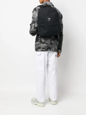 Y-3 Backpacks – Luxe Rucksacks for Men – Farfetch