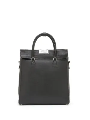 Maison Margiela Bags for Men - Shop Now on FARFETCH